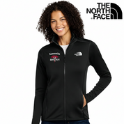 The North Face ® Ladies Skyline Full-Zip