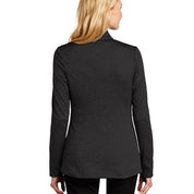 OVERSTOCK | L905 Port Authority® Ladies Collective Striated Jacket