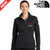 The North Face® Women’s Aim Full-Zip Jacket