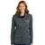 OVERSTOCK | Eddie Bauer® Women’s Smooth Mid Layer  Full-Zip | Iron Gate 3XL