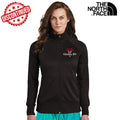 SALE | The North Face ® Ladies Tech Full-Zip Jacket | NF0A3SEV