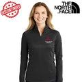 The North Face® Ladies Tech 1/4-Zip | NF0A3LHC