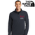 The North Face ® Adult (mens) Mountain Peaks 1/4-Zip Nurse Pullover