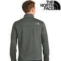 The North Face Mens Ridgewall Soft Shell Jacket |  NF0A3LGX