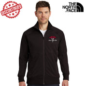 SALE | The North Face ® Mens Tech Full-Zip Jacket | NF0A3SEW