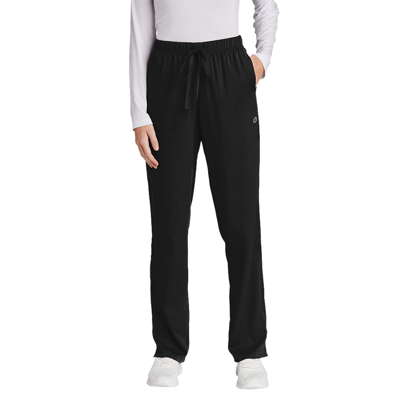 WonderWink® Women’s Premiere Flex™ Cargo Pant