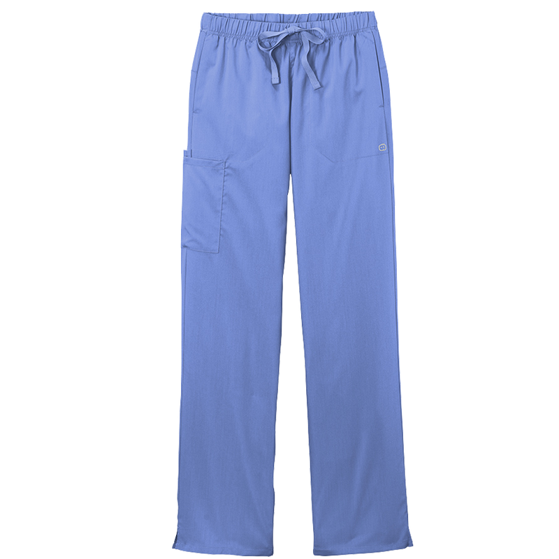 WonderWink® Women’s Premiere Flex™ Cargo Pant