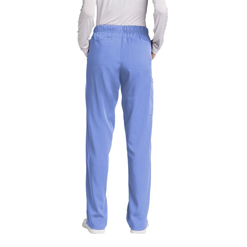 WonderWink® Women’s Premiere Flex™ Cargo Pant