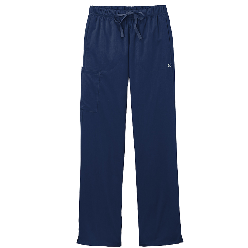 WonderWink® Women’s Premiere Flex™ Cargo Pant