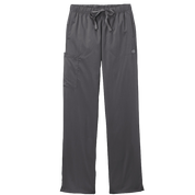 WonderWink® Women’s Premiere Flex™ Cargo Pant