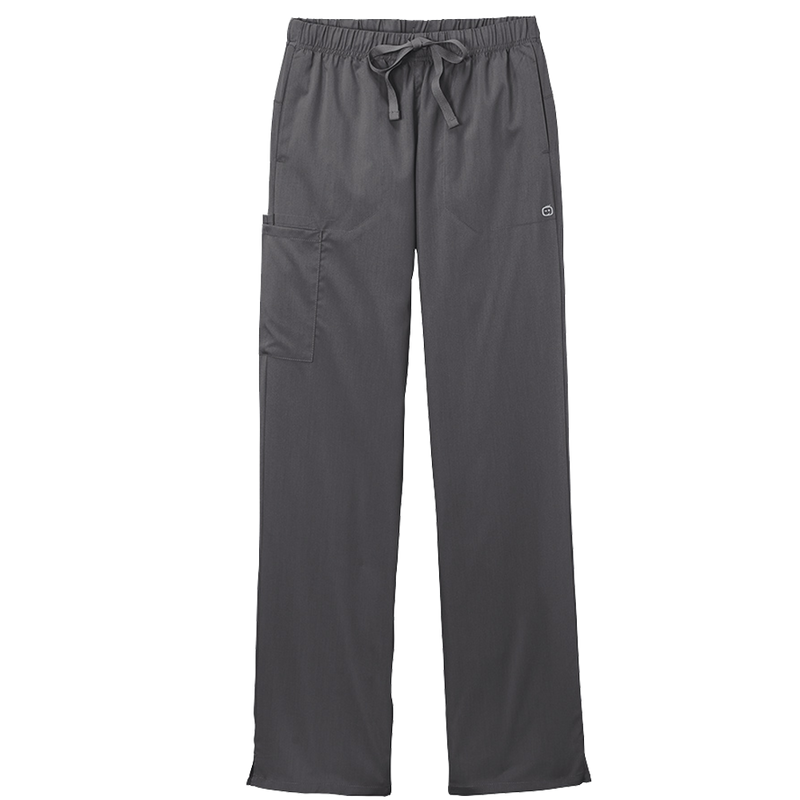 WonderWink® Women’s Premiere Flex™ Cargo Pant