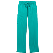 WonderWink® Women’s Premiere Flex™ Cargo Pant