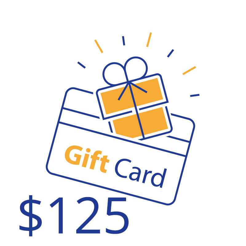 MacAttackGear Gift Card