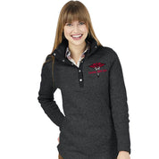 5932 | Women's Hingham Nurse Tunic