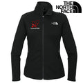 The North Face ® Ladies Skyline Full-Zip Jacket | NF0A47F6