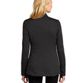 L905 Port Authority® Ladies Collective Striated  Jacket