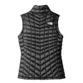 The North Face® Ladies ThermoBall™ Trekker Vest | NF0A3LHL