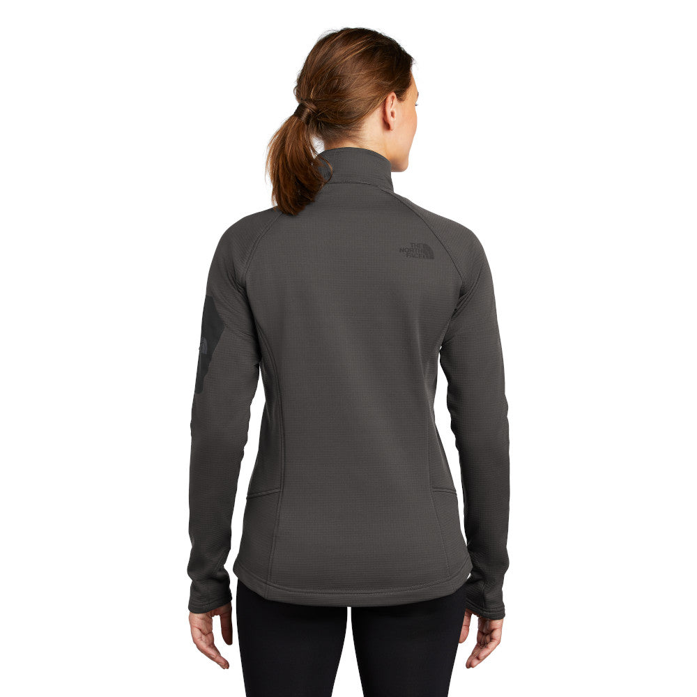 THE NORTH FACE フレームワーク マカロン The North Face Driftview Anorak - Men's - Clothing