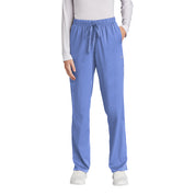WonderWink® Women’s Premiere Flex™ Cargo Pant