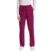 WonderWink® Women’s Premiere Flex™ Cargo Pant