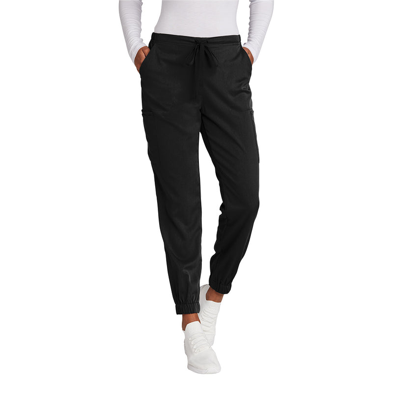 WonderWink® Women’s Premiere Flex™ Jogger Pant