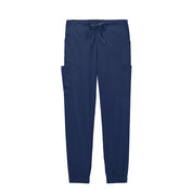 WonderWink® Women’s Premiere Flex™ Jogger Pant