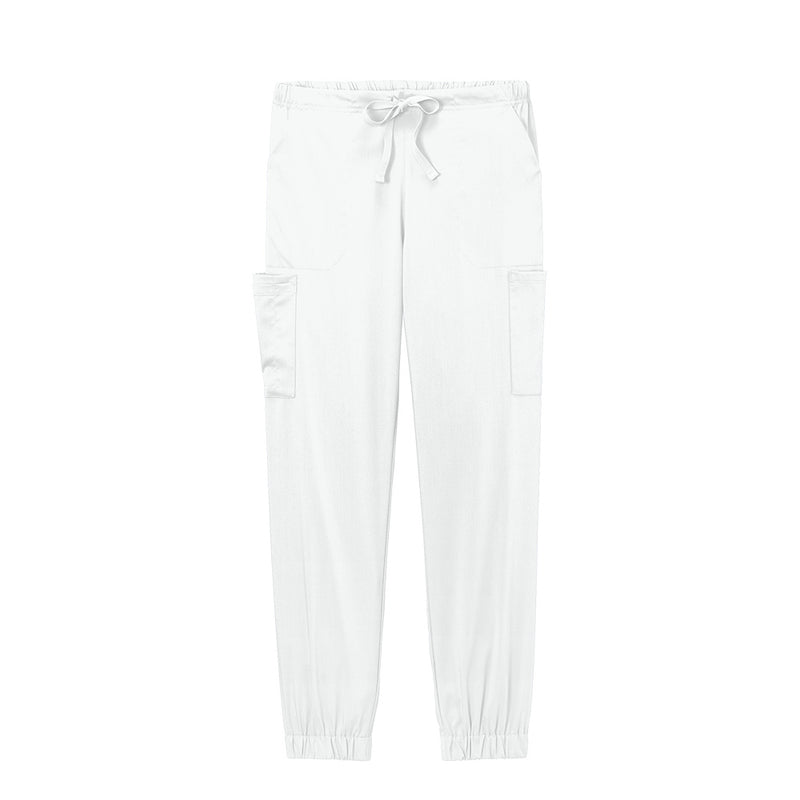 WonderWink® Women’s Premiere Flex™ Jogger Pant