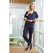 WonderWink® Women’s Premiere Flex™ Jogger Pant