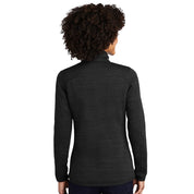 EB251 Eddie Bauer ® Ladies Sweater Full-Zip