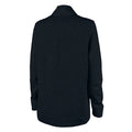 5371 | Women's Franconia Quilted Sweatshirt Jacket