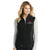Eddie Bauer® - Ladies Fleece  Mid Weight Vest
