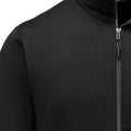 The North Face ® Adult Skyline Full-Zip Jacket | NF0A47F5
