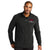 Port Authority® Mens Accord Microfleece Jacket