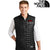 The North Face® Mens  ThermoBall™ Trekker Vest