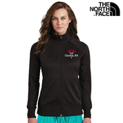 SALE | The North Face ® Ladies Tech Full-Zip Jacket | NF0A3SEV