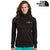 SALE | The North Face ® Ladies Tech Full-Zip