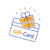 MacAttackGear Gift Card