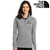 The North Face ® Ladies Mountain Peaks 1/4-Zip Nurse Pullover
