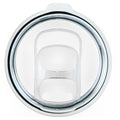 MacAttackGear Drinkware 30 ounce slide lid