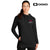 OGIO® Ladies Luuma Pullover Fleece Hoodie | LOG810