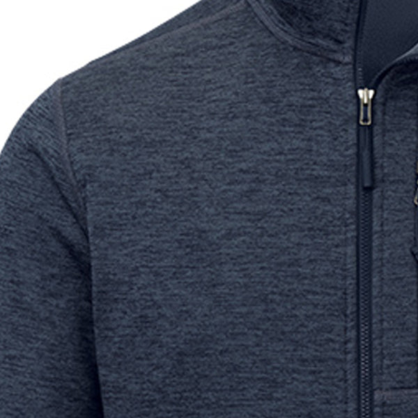 The North Face ® Adult Skyline Full-Zip Jacket | NF0A47F5
