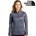 The North Face® Ladies Tech 1/4-Zip | NF0A3LHC